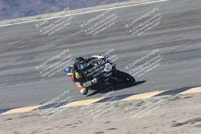 media/Sep-20-2025-Race Pace (Sat) [[d4e1b33f4d]]/Verified/Turn 13 Bowl (945am)/